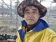 SS기 첫사용과 액땜!!!/..