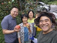 안디옥교회에서 올해도 오..