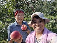 동기사랑이 나라사랑이다!..