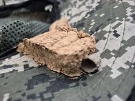 벌레집이 야물딱지네!!!/..