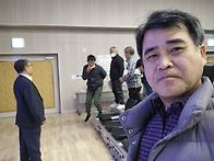 사과추수 후 과원관리!!!..