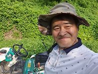 풀베기!!!/ 260630 화