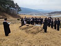 마을총무님(최병선)이 담아..