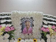 밤골댁님(김정애)이 돌아가..