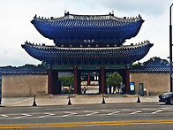 창경궁
