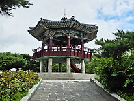 고양 호수공원