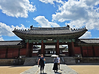 창경궁