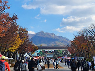 서울대공원