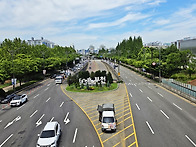 상동 호수공원