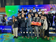 2036년 전주하계올림픽 ·..