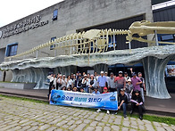 2026년 6.3농아인의 날 ..