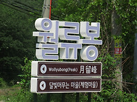 20250525 월류봉둘레길(행..