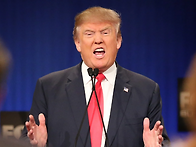 트럼프, 결국 심판당했다…..