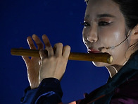 국내 最古 목관악기 출토...