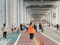 (직촬출동) 함께 즐기는 ..