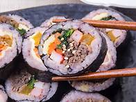 김밥 속 &lsquo;이 재료&rsquo;가 식..