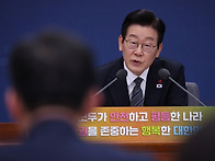 &ldquo;우리나라 생리대가 그렇..