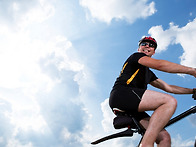 단점 거의 없는 '이 운동'..