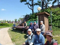 산행 759