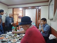 2026.9.5 총동창회 정기총..