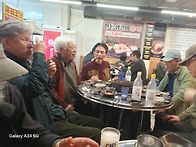 20260325 건행모임 ㅡㅡ대..