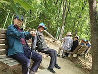 산행 810