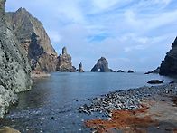 산행 819