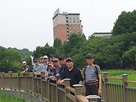 산행 811