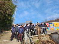 산행 761