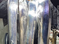 11/15 제주7화원호 갈치 조황