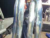 260813 제주7화원호 갈치 조황