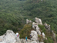 47&#8220;무명 선등 