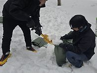 26년2월5일 3박4..