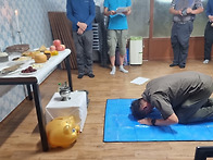 2025년 9월 20..