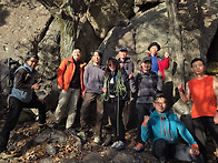 11월 29일 토요일..