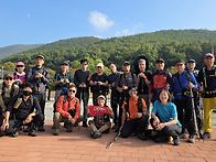 26년 10월 11일..