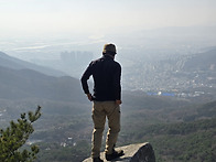 25년12월 정기산행