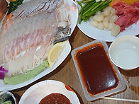 8월8일 아차산
