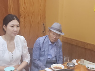 6월5일 고문님 간담회