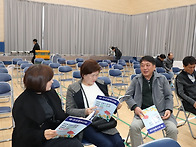 26.2.28 정기총회 활동사..