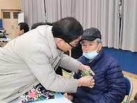 26.2.28 정기총회 활동사..