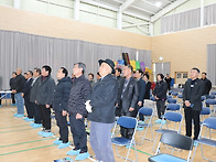26.2.28 정기총회 활동사..