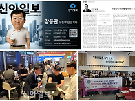 [ 2026년 9월 8..
