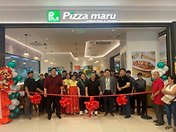 피자마루, 필리핀..