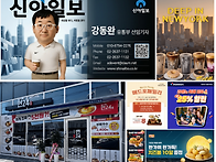 [ 2026년 9월 2..