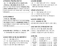연중 제29주일, 민족들의 ..