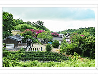 군산 옥구서원 7..