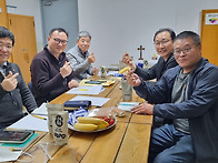 남성 207차 당준철 토마스..