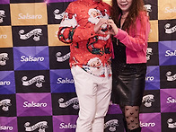 2025 12.11 살사로 연말파..