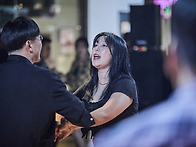 2026.02.26 살사로 33-..